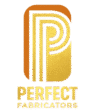 Perfect Fabricators Logo